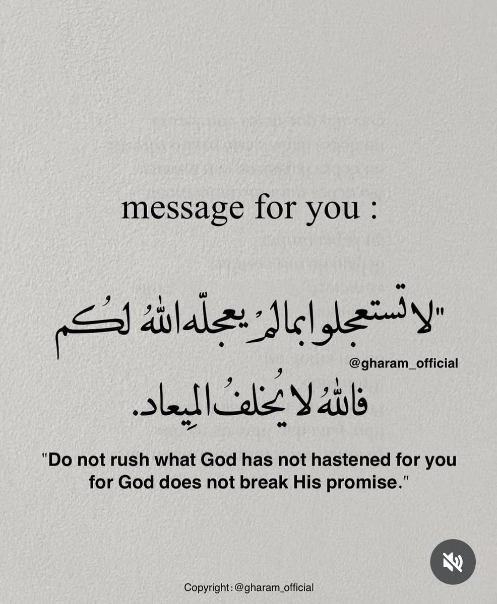 Feda_m's tweet photo. https://t.co/UZg86Yc4bB