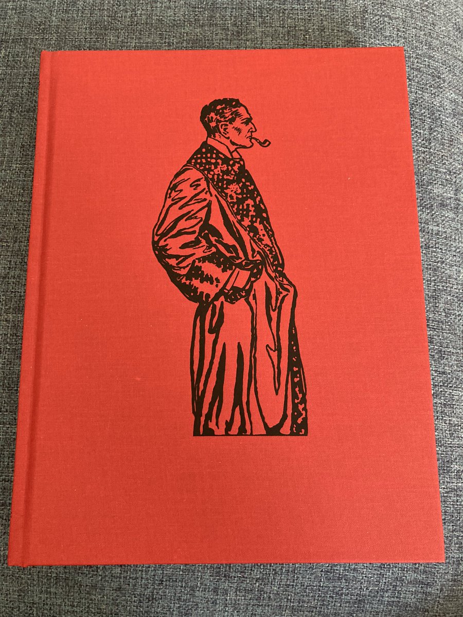 My Arthur Conan Doyle Collection tweet media