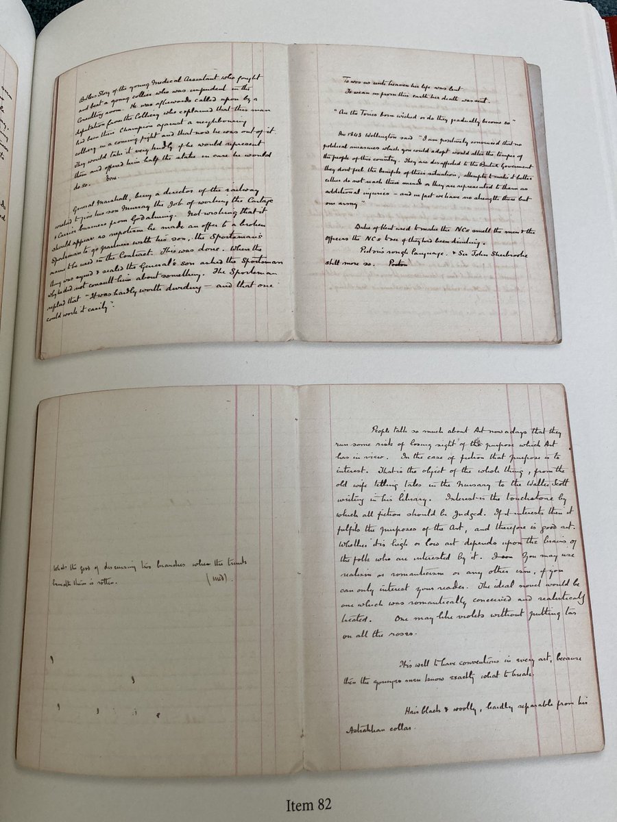 My Arthur Conan Doyle Collection tweet media