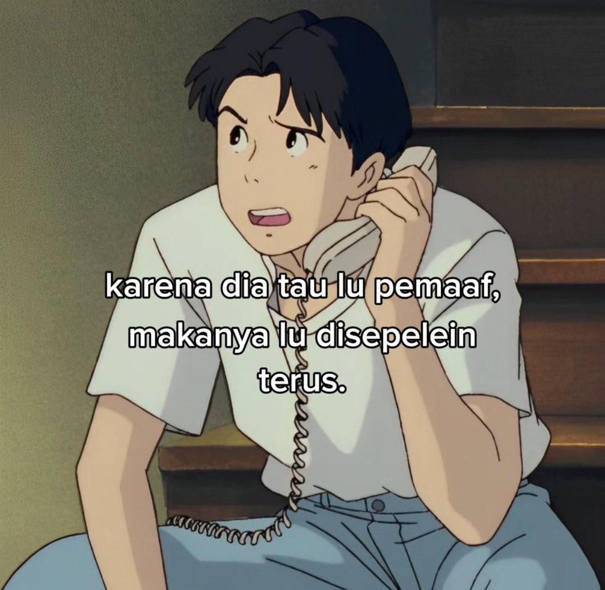 kelvin tweet media