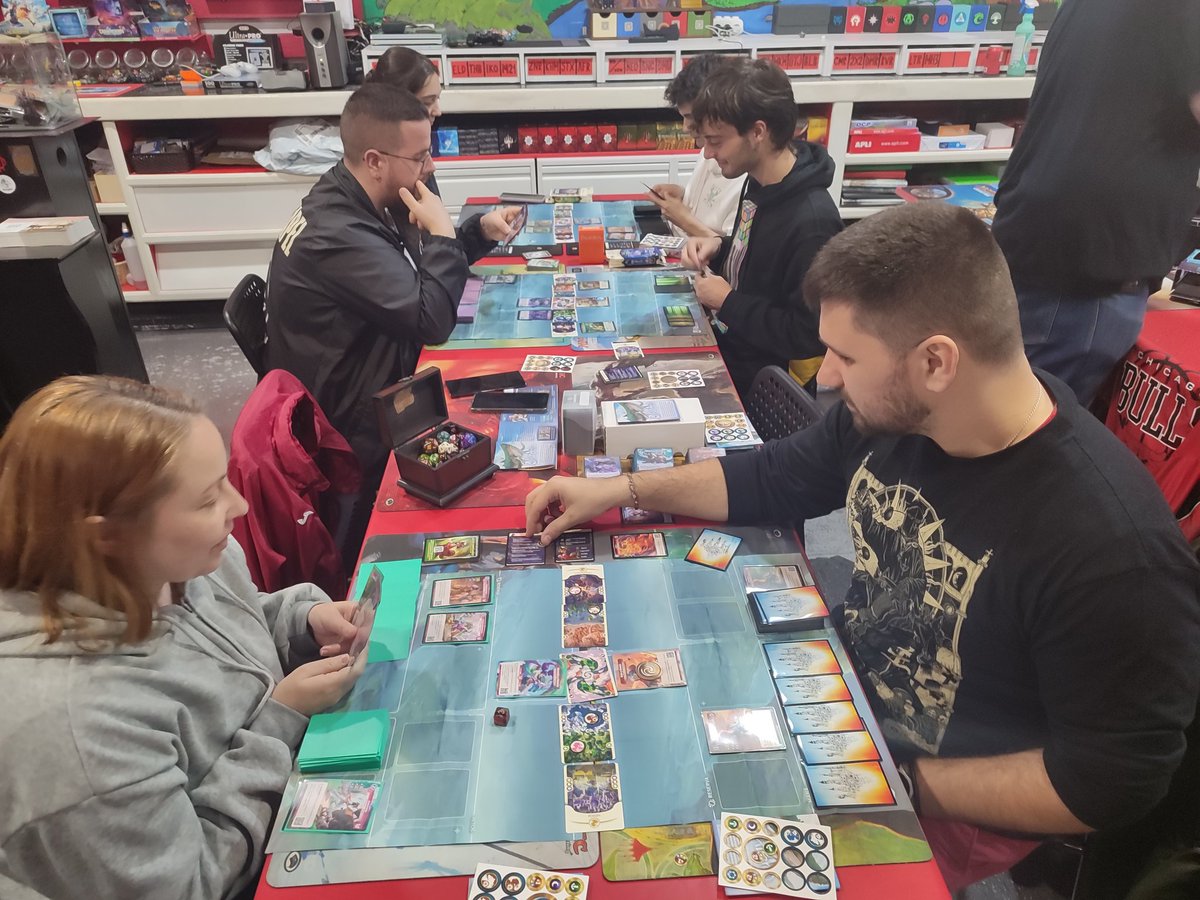 Ainu No Oni 🐍Madre de Hidras🐍 ⛩️Dama Benten⛩️ tweet media