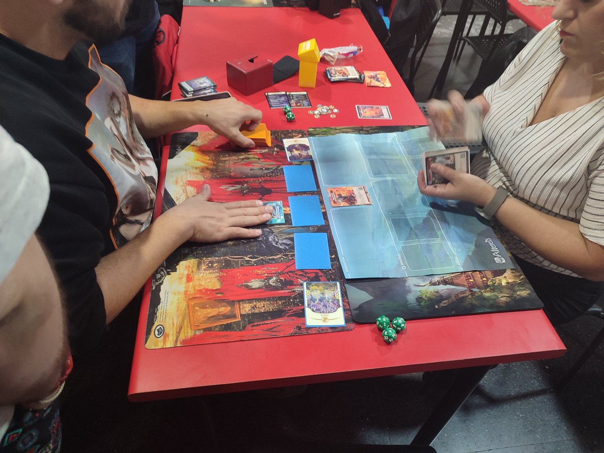 Ainu No Oni 🐍Madre de Hidras🐍 ⛩️Dama Benten⛩️ tweet media