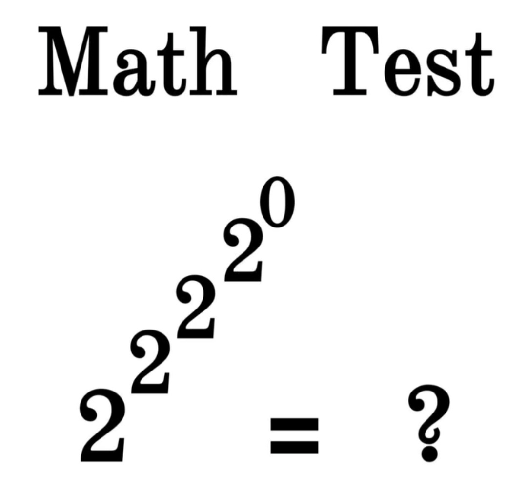 Mehrdad Basiry tweet media