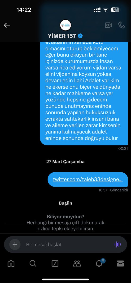 taleh33designer's tweet photo. @Gocidaresi https://t.co/LIyQMnqB0C