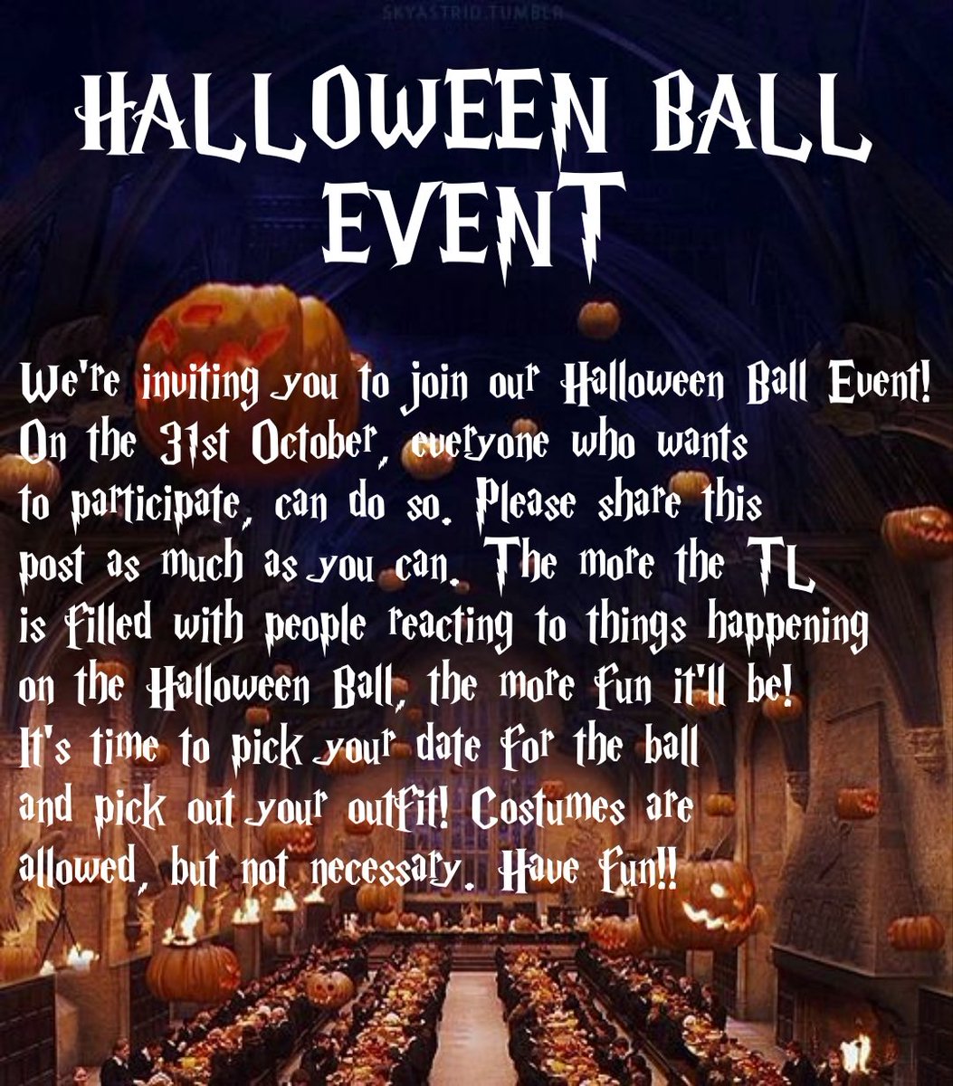 ᅠᅠᅠᅠ𝕱𝐎𝐑͟𝐆𝐄.ᅠᅠ tweet media