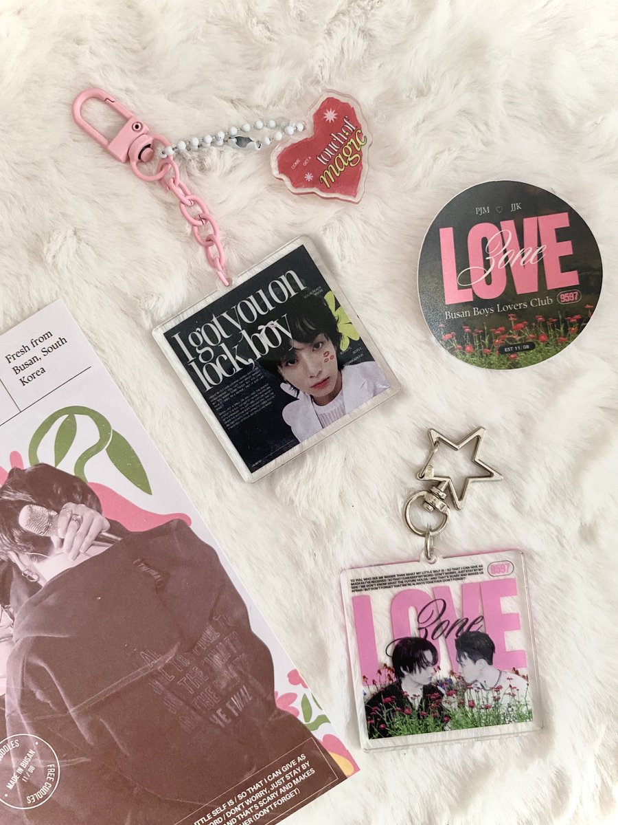 ggukichip's tweet photo. ♡ ⠂⠂୨୧ 
love mail : @outrojmi 🥣 https://t.co/iFlCPAz1TD