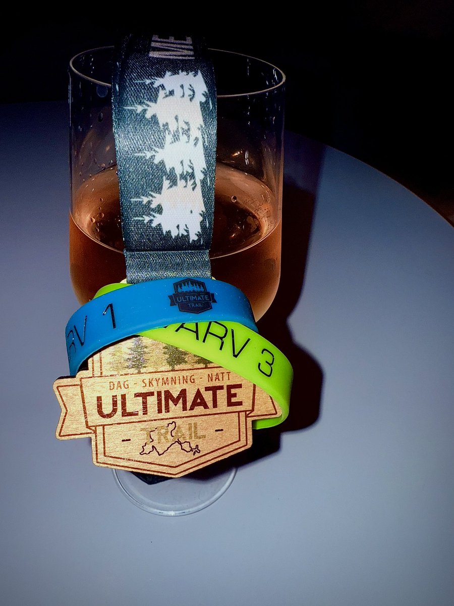 ChrisC2575's tweet photo. Springa tvåa varv av Ultimate för att ladda till Derbyt idag!
#Ultimatetrail #derby #hammarby #bajen https://t.co/bEFZDFiKWW