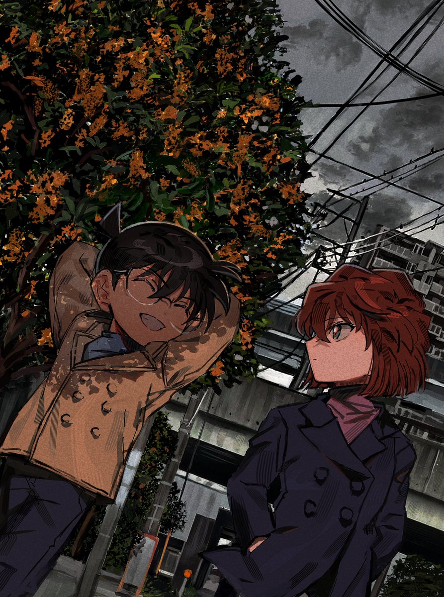 瀬上 (@segami_poyo) on Twitter photo 
