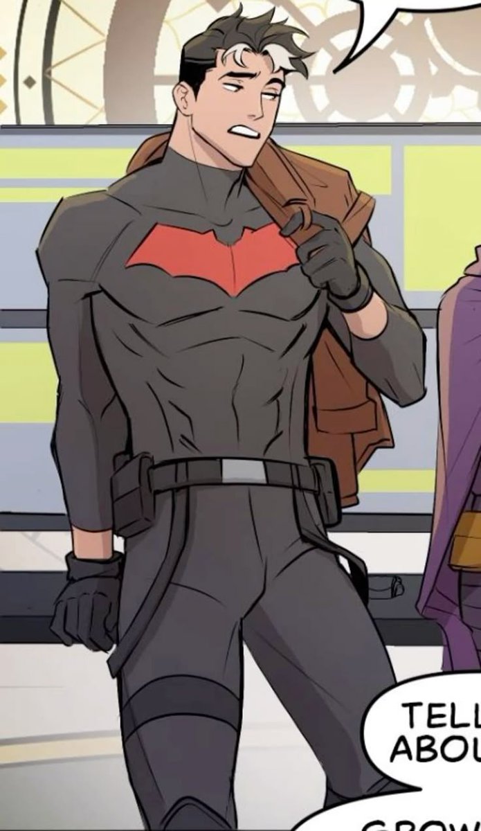 / oh white boy-

i NEEED him.