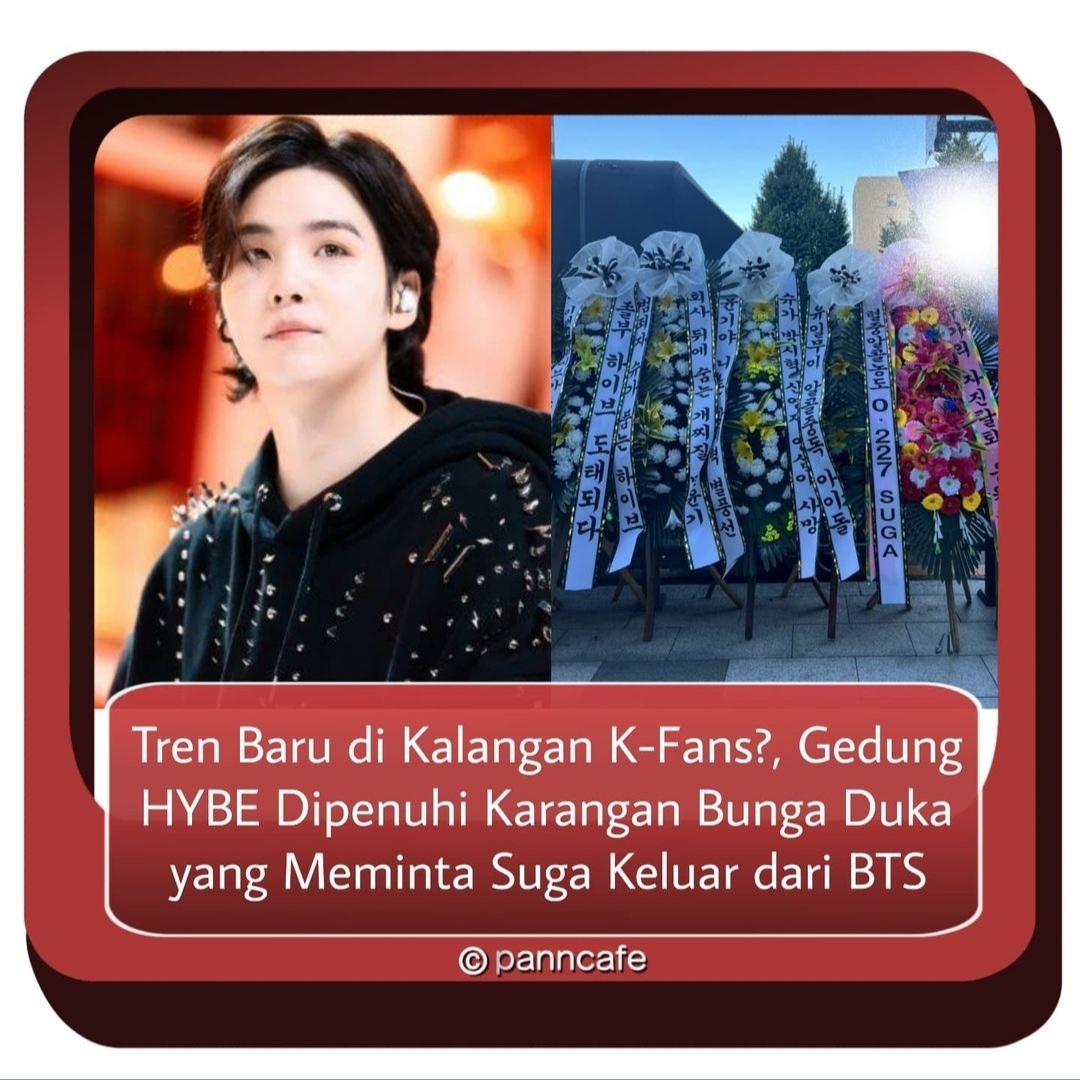 Starfess || CEK PINNED UNTUK KIRIM MENFESS tweet media