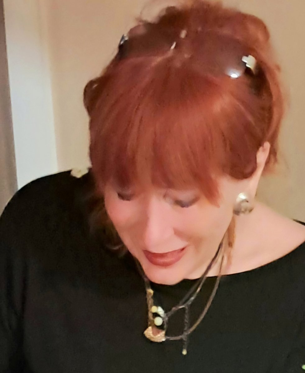 DrVárady Zsuzsanna (@drvaradyz) on Twitter photo <a href="/Keith41250/">Keith urban</a> they will never hurt you, I would just put a smile on your beautiful face and put love in your heart!!!! <a href="/Keith41250/">Keith urban</a> they will never hurt you, I would just put a smile on your beautiful face and put love in your heart!!!!