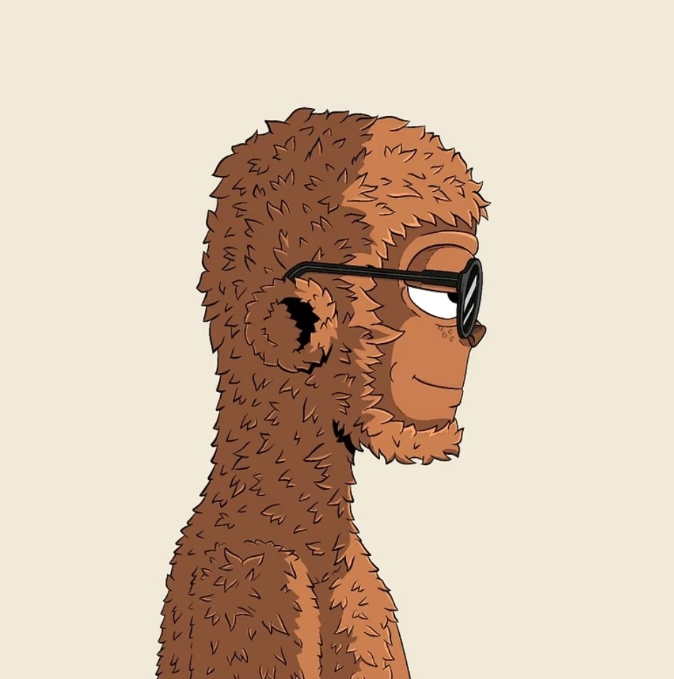 leonnftspace's tweet image. Keep it Real.
Keep it Simple.
Keep it Side Ways @SideY00ts 

Have 🫵 Yours! 

Its about to get buck wild in here. 😎 🟨🟦🟥🟪🟧