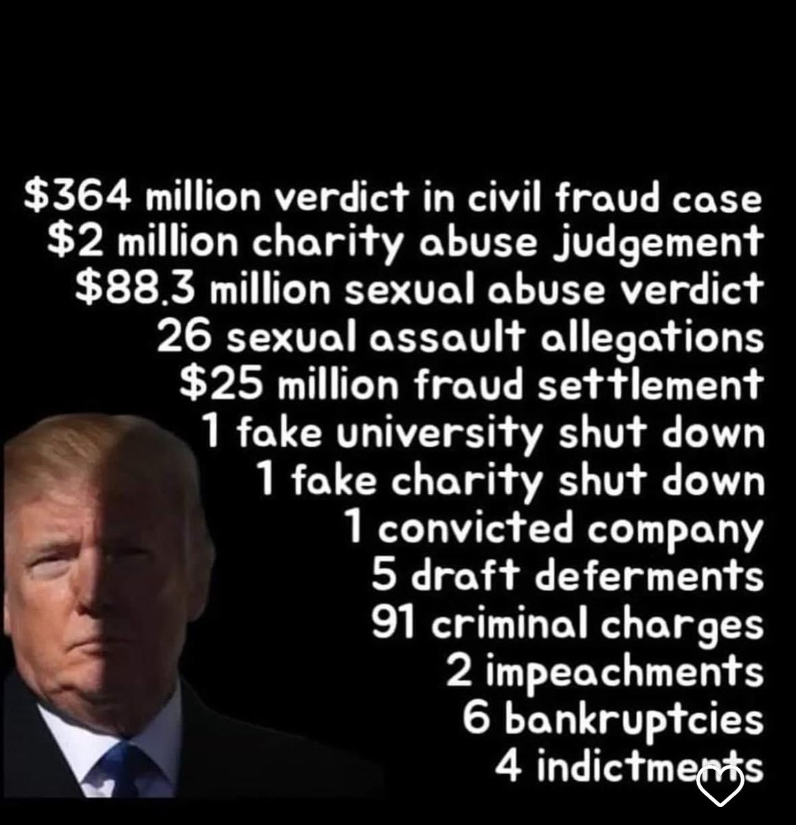 Mike282622012's tweet photo. @Chicago1Ray https://t.co/3IwzVOrsiE