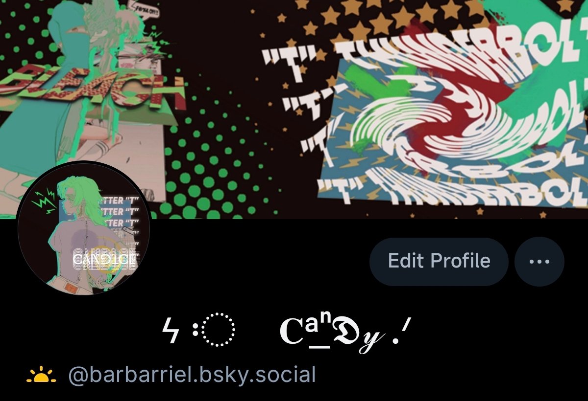 ‍ ‍ ‍ ‍ ‍ ‍ ‍ ‍ ‍ ‍ ‍ ‍ ‍ ϟ 〯 ‍ ‍ ‍ 𝐂ᵃ͟ⁿ𝕯𝓎 .ᐟ (@barbarriel) on Twitter photo 