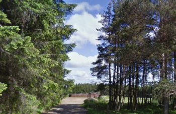 Slaley Hall orienteering and coaching Sunday 27 Oct - entries close at midnight! (Limited entry on the day). Coaching covering compass setting, rough bearings, running on the needle and fine bearings, 10:15-11, contact patrick.smyth@tiscali.co.uk newcastleorienteering.org.uk/event/slaley-h…