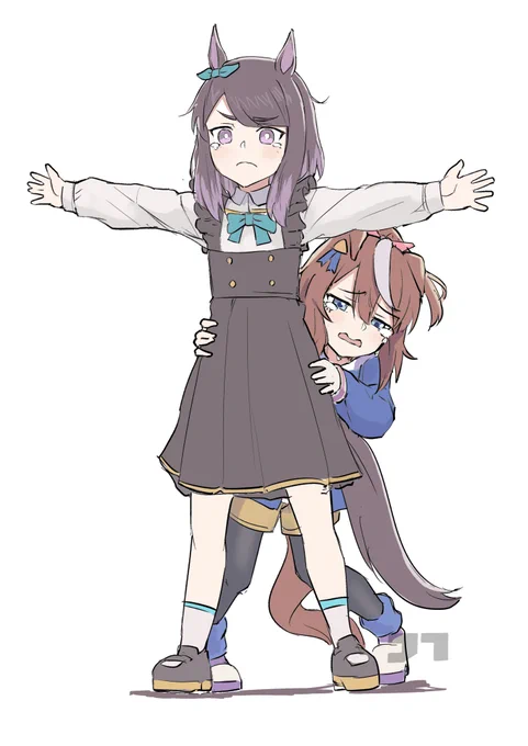 rkgk 