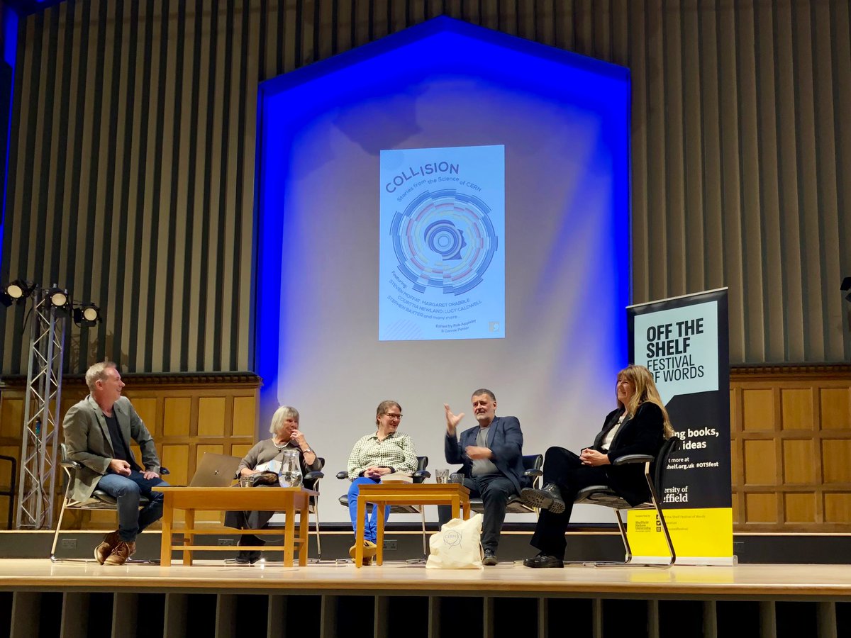 Dave: The Steel City Snapper tweet media