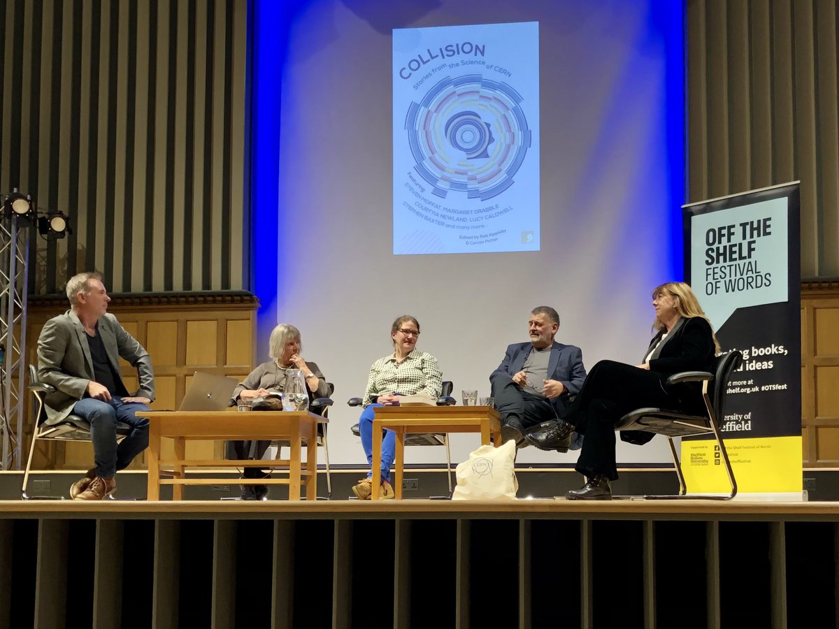 Dave: The Steel City Snapper tweet media