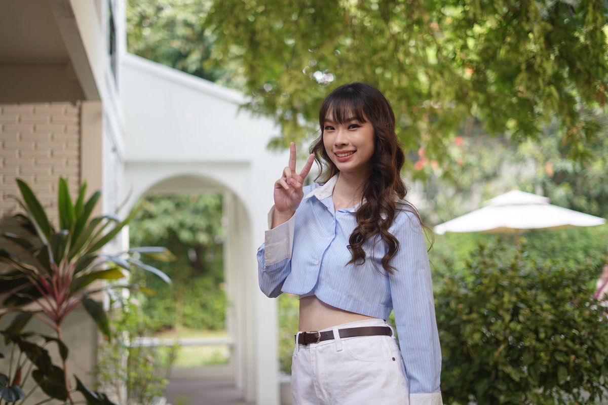 omgvampire23's tweet photo. โจลี่จอมป่วน ผู้ที่มัดใจชาย ได้ถึง 2 คนน 

ดูย้อนหลังได้นะ ที่ #wetv

➡️ https://t.co/efEMxtRa6y…

#omgvampire  #แวมไพร์ไวน์แดง https://t.co/uMlzzKcMBc