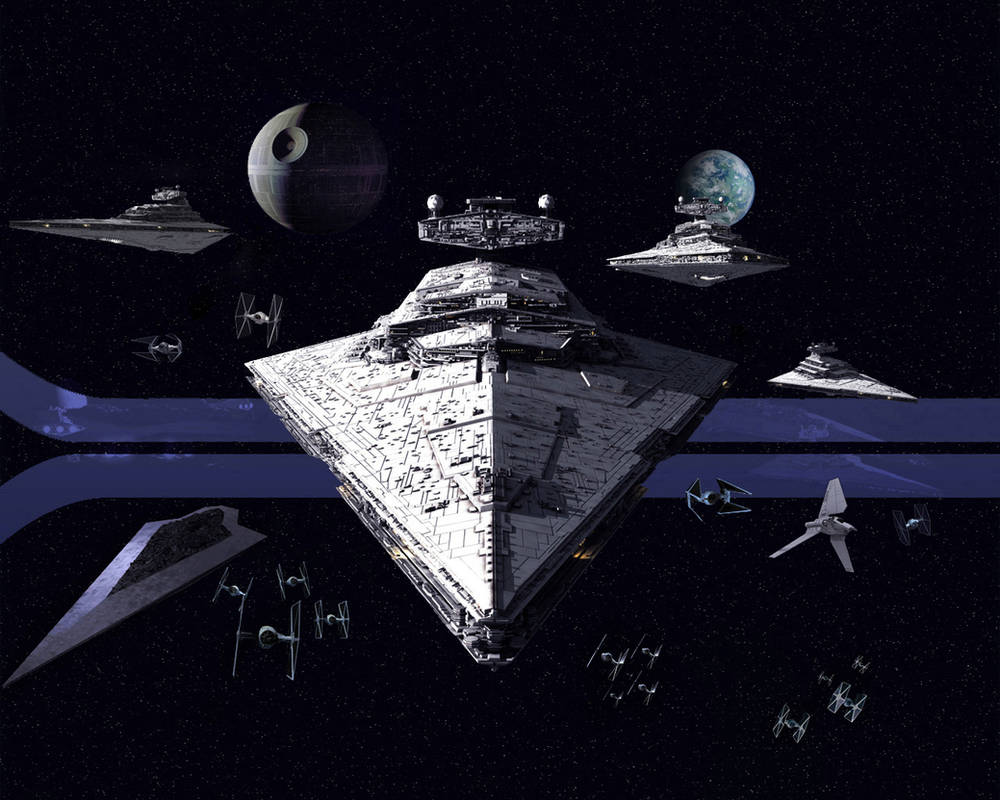 TurkishCentury's tweet photo. We nominate 🇹🇷@BaykarTech as the one Earth company whose weapons are the most likely to evolve into the Imperial Star Fleet. Check'em out at #SahaExpo on Oct 25! #BaykarTech @selcuk ✨ https://t.co/VIvJw5DGCe