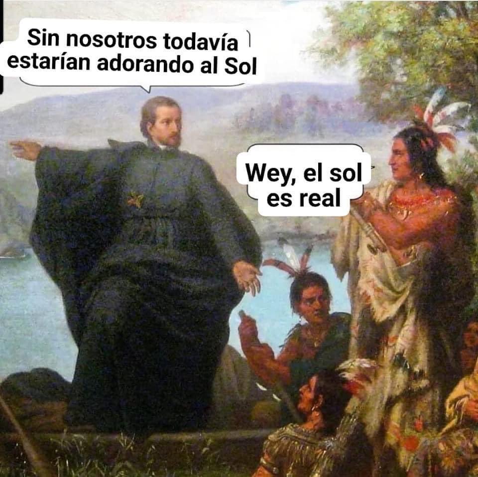 Ana_LaPatata tweet media