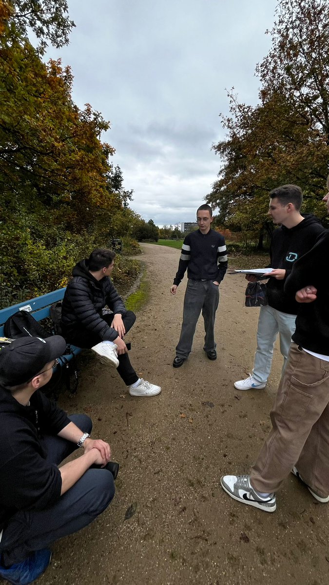 Gestern :)
<a href="/digitalcnnct/">DigitalConnect</a> 

📸: <a href="/EmirCT_/">Emir C.</a>