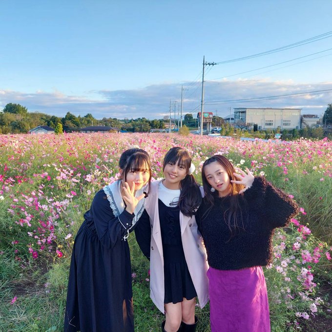 Twitterのコスプレ画像25