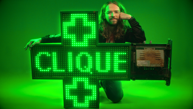 𝙨𝙮𝙡𝙫𝙖𝙞𝙣 tweet media