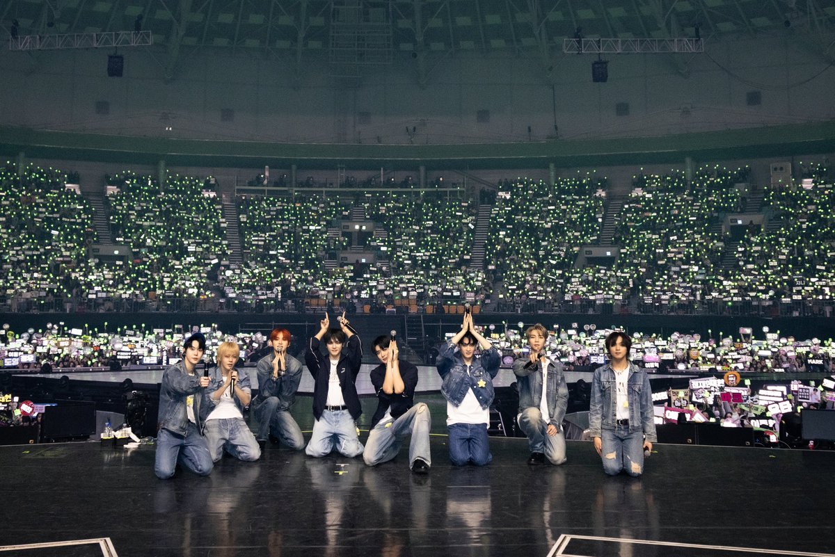 nctymisfit's tweet photo. i vote #nct127 for #2024MAMAVOTE @NCTsmtown_127 https://t.co/UoXEdufqm5