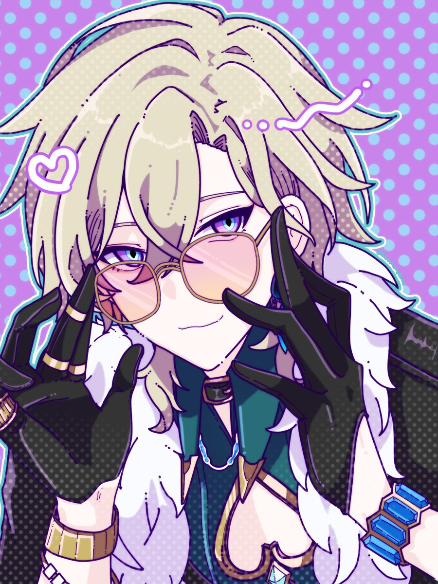 オリ(oli) tweet media