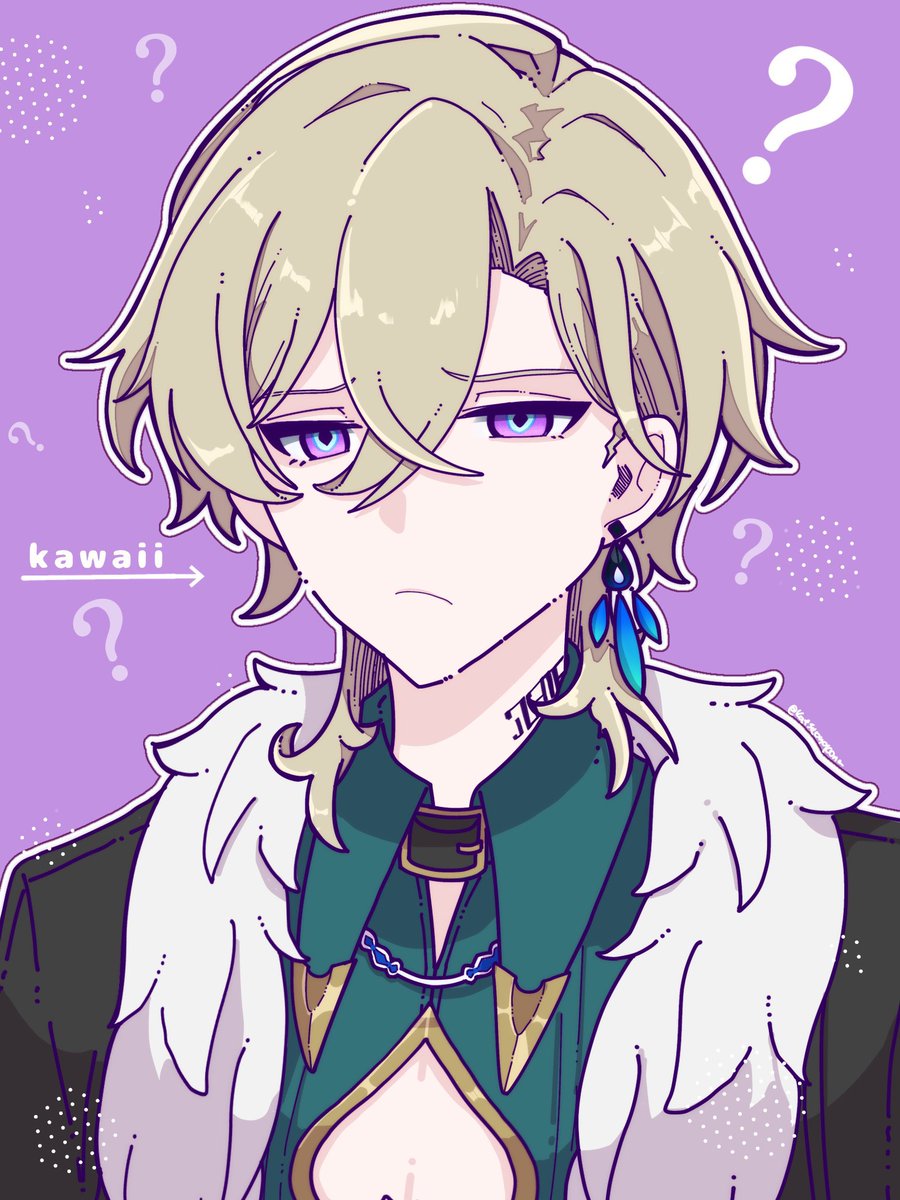 オリ(oli) tweet media