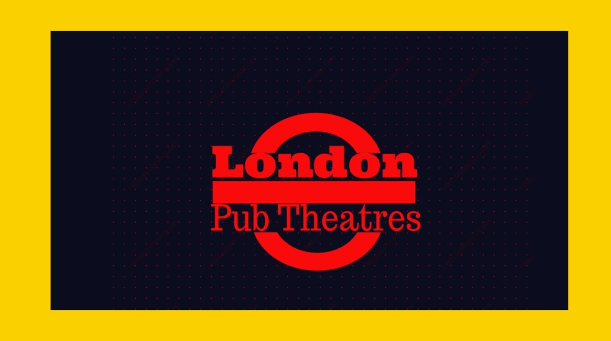 Jack Studio Theatre (@brocjacktheatre) on Twitter photo Wishing everyone all the best this evening at the fabulous STANDING OVATION AWARDS and LONDON PUB THEATRE OF THE YEAR AWARDS 2024!
Thank you <a href="/pubtheatres1/">LondonPubTheatres</a> for your support throughout the year, and for championing this vital work. Hope you have a wonderful evening! Wishing everyone all the best this evening at the fabulous STANDING OVATION AWARDS and LONDON PUB THEATRE OF THE YEAR AWARDS 2024!
Thank you <a href="/pubtheatres1/">LondonPubTheatres</a> for your support throughout the year, and for championing this vital work. Hope you have a wonderful evening!