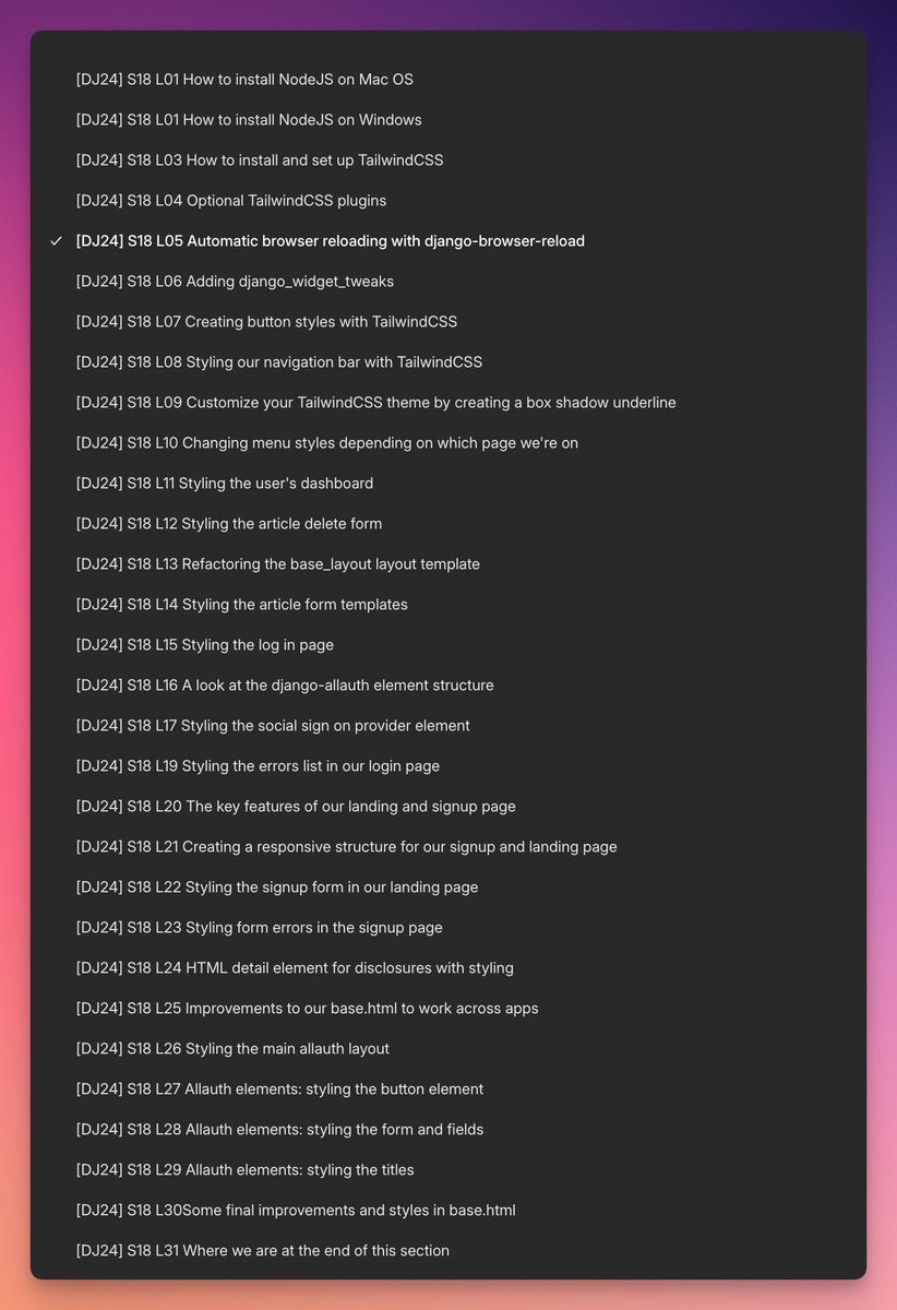 Jose Salvatierra tweet media