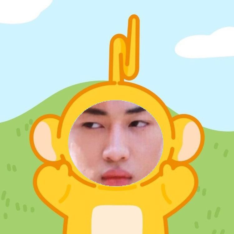 BAM - work only! tweet media