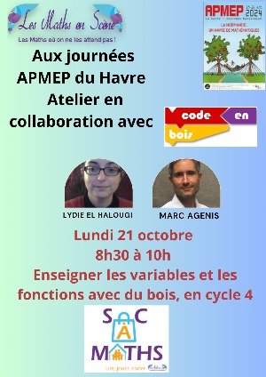 Houria Lafrance tweet media