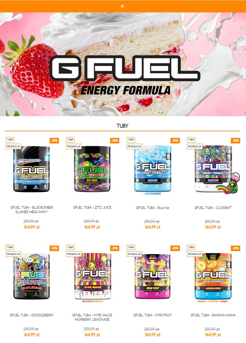 gg-com.pl tweet media