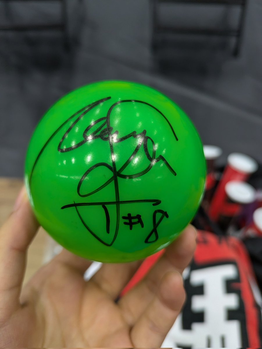 No5handpp's tweet photo. 昨日も勝ったー✌️
また行きます😊 https://t.co/OJaErTnIpQ