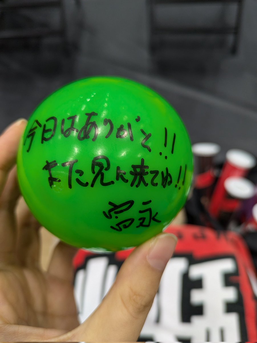 No5handpp's tweet photo. 昨日も勝ったー✌️
また行きます😊 https://t.co/OJaErTnIpQ