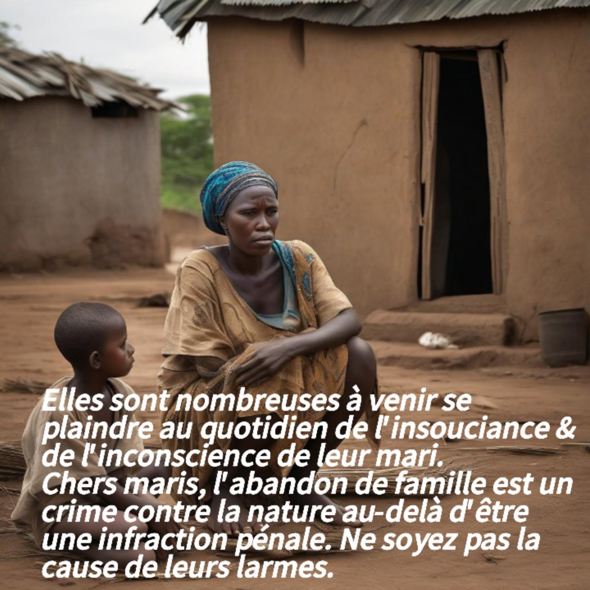 ADRights (@adrightsong) on Twitter photo 