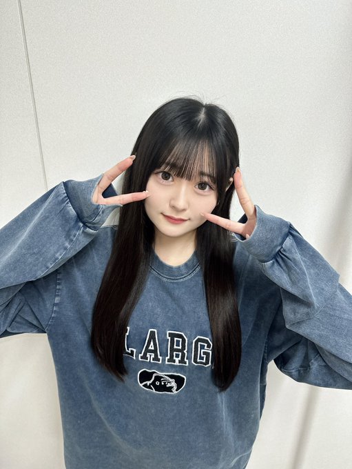 石橋颯のTwitter画像15