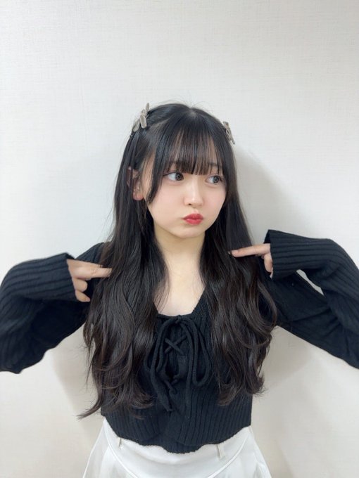石橋颯のTwitter画像18