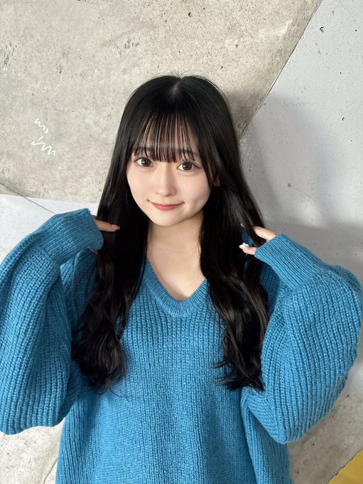 石橋颯のTwitter画像17