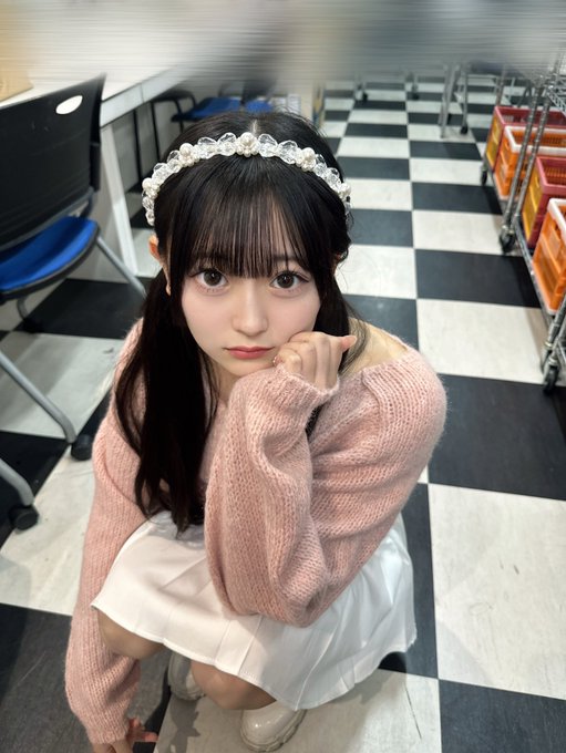 石橋颯のTwitter画像16
