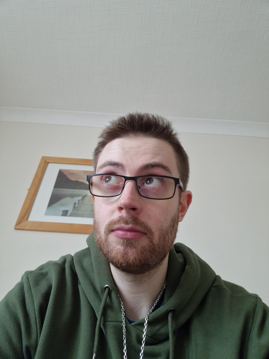 RektByAlien tweet media