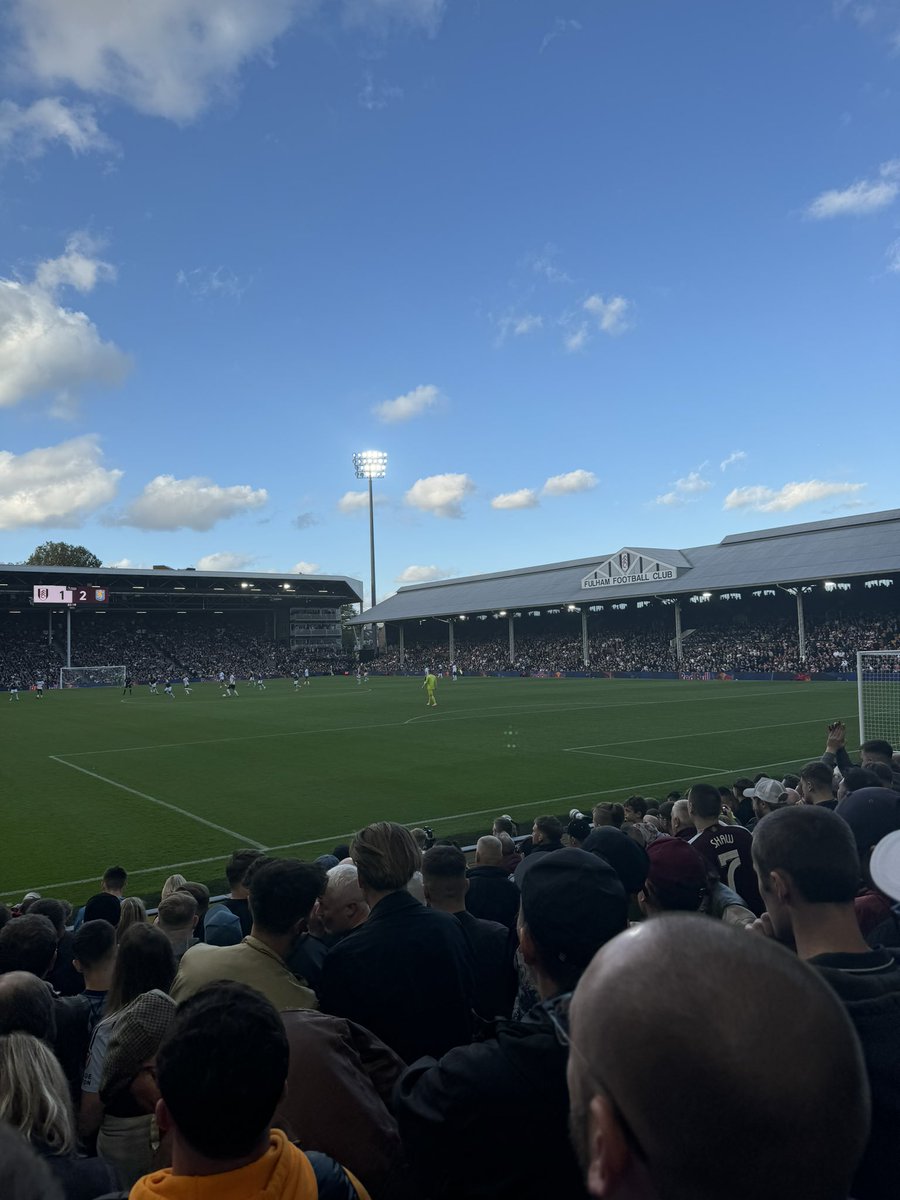 Simon Lines tweet media