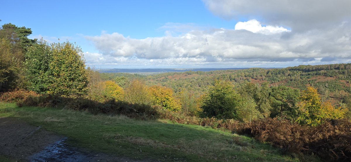 DJFergy250's tweet image. Devil's punch bowl #sundayvibes #trailwalk