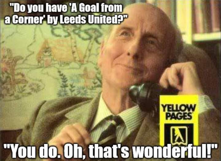 ALAN MASSAM💙💛 (@radar1705) on Twitter photo 