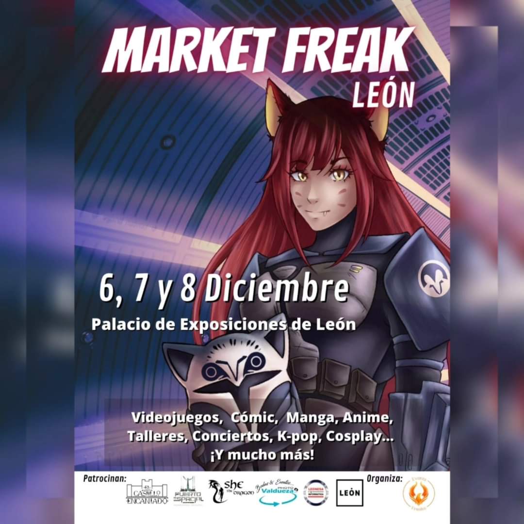 MarketFreak tweet media