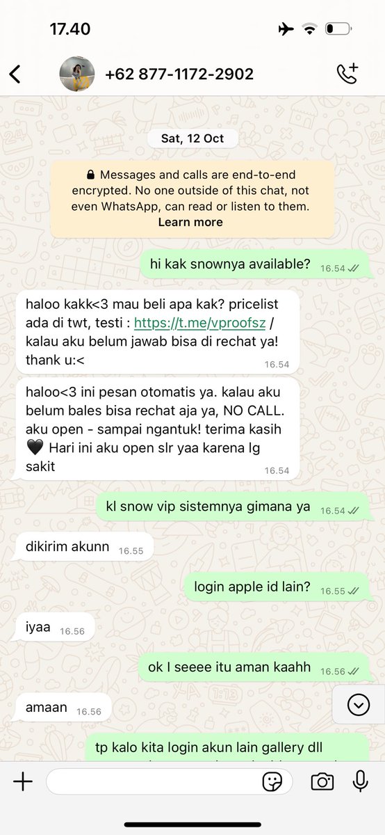 servael's tweet photo. ini ya awalnya https://t.co/mfUBI1bFAa