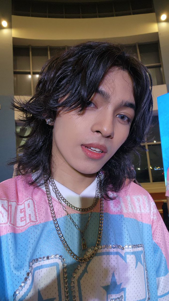 ANodted's tweet photo. Aster Charlie 

Get well soon baby 

#ASTERXMASATSM
#SMxAster
#merriestchristmasatsm 
#AsterOnSMStaRosa https://t.co/TVExybZUZd